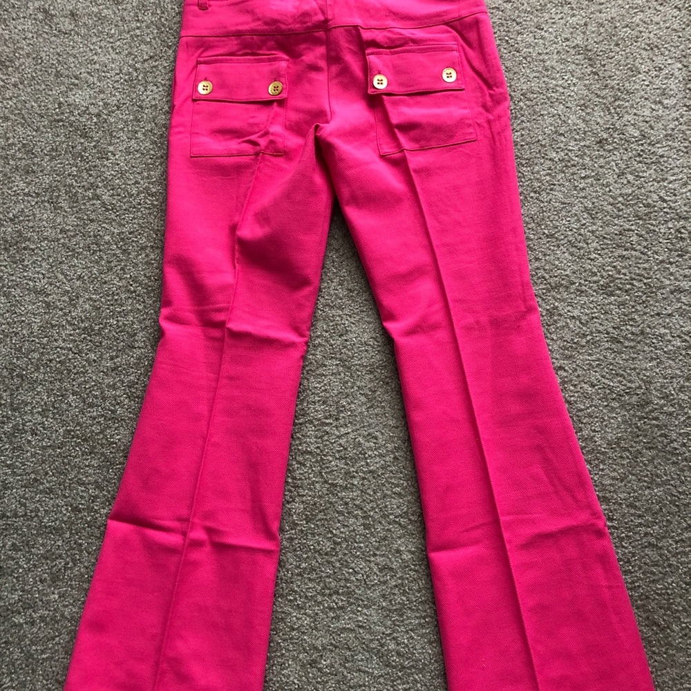 Different Pants - Picture 5 of 16